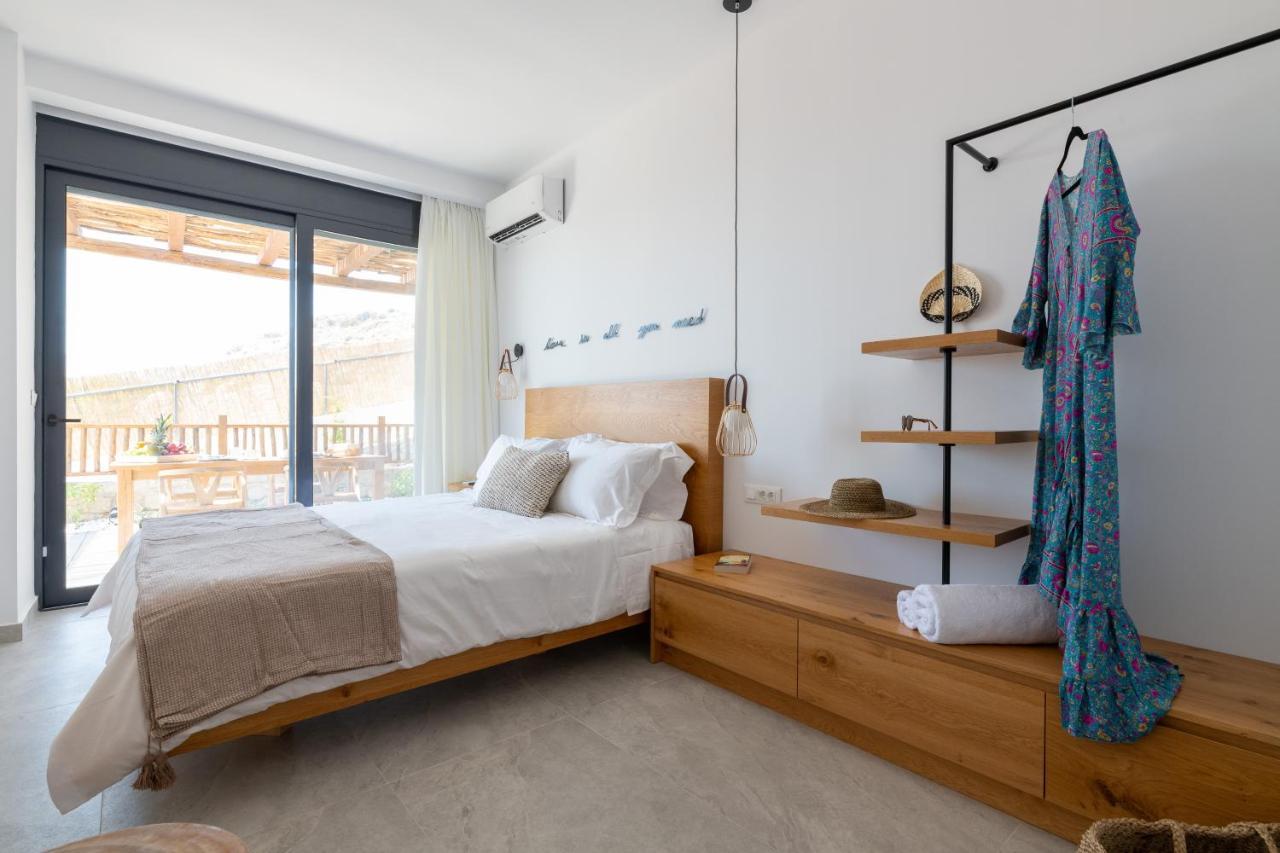 Villa Auretta Pefki Екстериор снимка