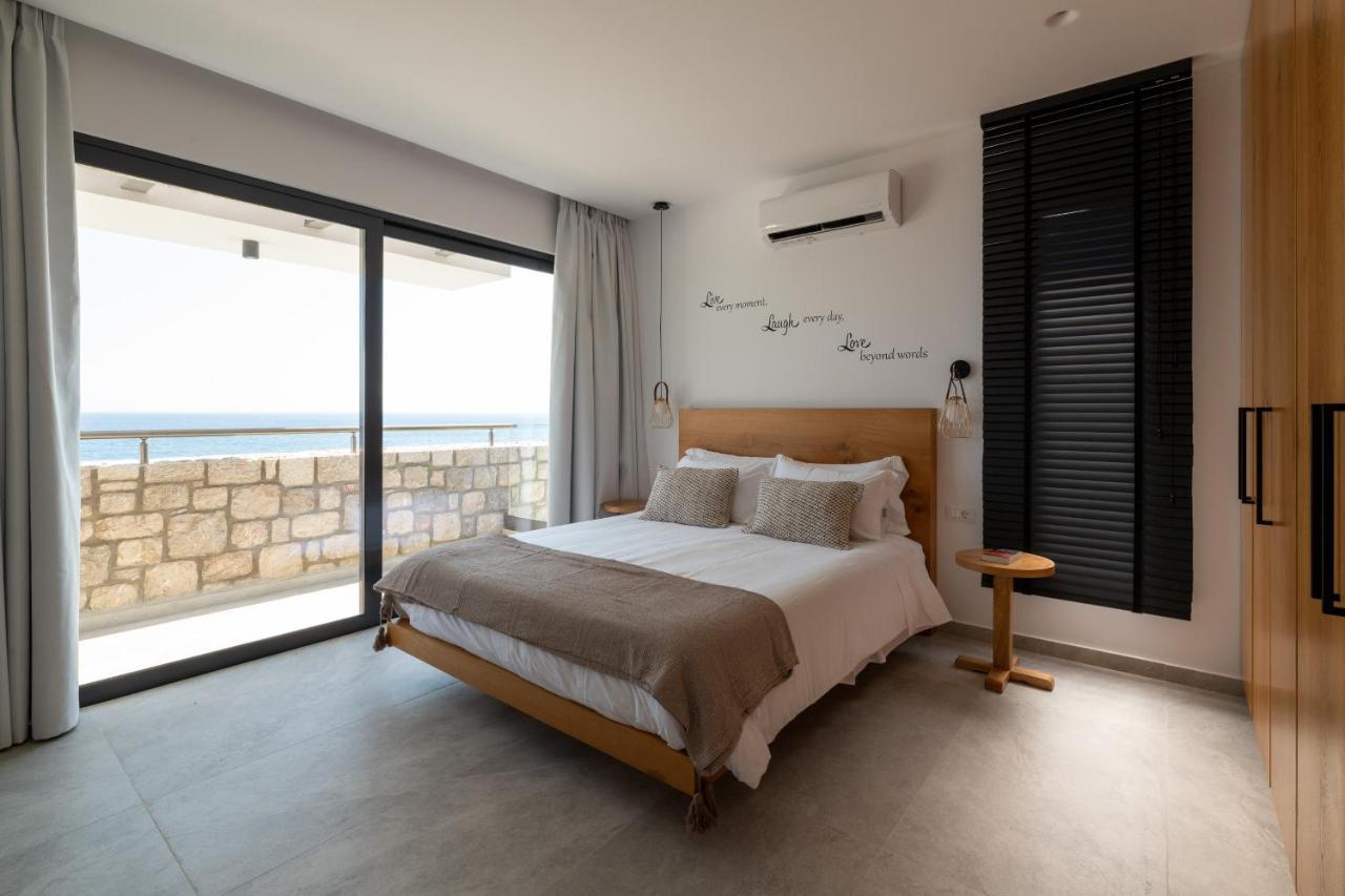 Villa Auretta Pefki Екстериор снимка