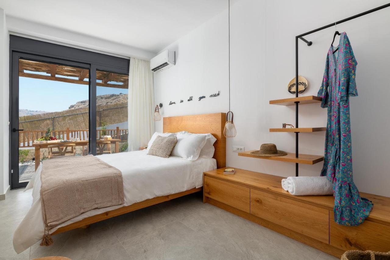 Villa Auretta Pefki Екстериор снимка